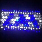 breakthrough-discovery:-harnessing-electricity-from-adhesive-tape