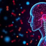 revolutionizing-cancer-treatment:-the-role-of-artificial-intelligence-in-personalization