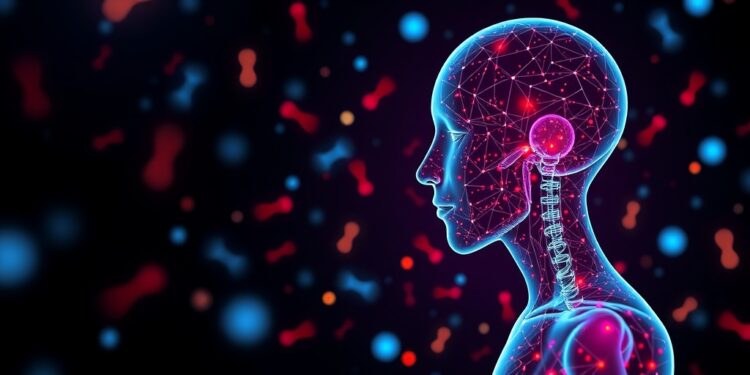 revolutionizing-cancer-treatment:-the-role-of-artificial-intelligence-in-personalization