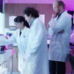 as-pipeline-advances,-recursion-expands-ai-focus-to-clinical-trials