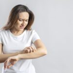 scratching-an-itch:-a-double-edge-sword-that-sharpens-inflammation-and-immune-defenses