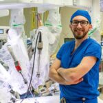 revolutionizing-patient-care:-the-emergence-of-advanced-robotic-surgical-systems