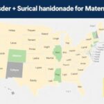 national-study-reveals-homicide-and-suicide-as-leading-causes-of-maternal-mortality-in-the-us.