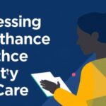 harnessing-data-to-enhance-health-equity-and-care