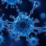 revolutionary-engineered-human-cells-developed-for-disease-research