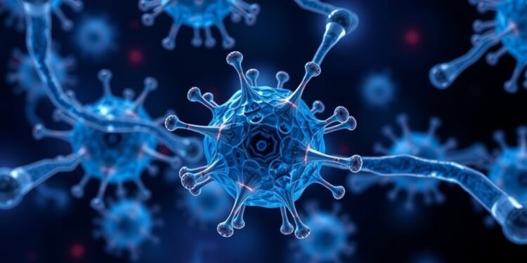revolutionary-engineered-human-cells-developed-for-disease-research