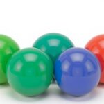 from-bowling-balls-to-hip-joints:-chemists-develop-a-recyclable-substitute-for-durable-plastics