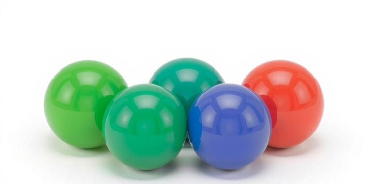 from-bowling-balls-to-hip-joints:-chemists-develop-a-recyclable-substitute-for-durable-plastics