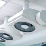 hospital-ventilation-systems-may-facilitate-increased-virus-transmission