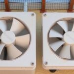 cooling-effectiveness-of-fans-diminished-during-heat-waves