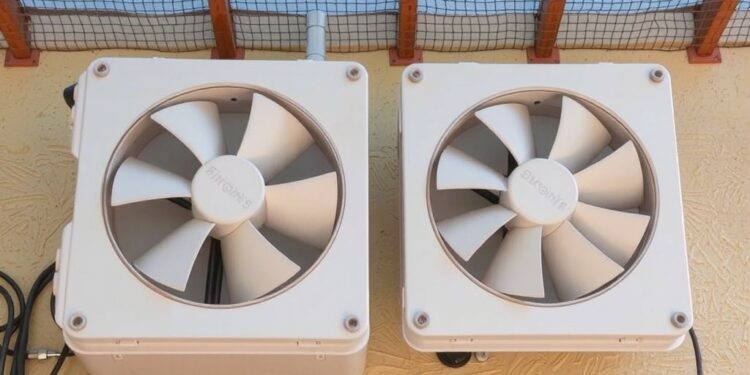 cooling-effectiveness-of-fans-diminished-during-heat-waves
