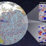 exploring-the-impact-of-atmosphere-on-oceanic-weather-patterns