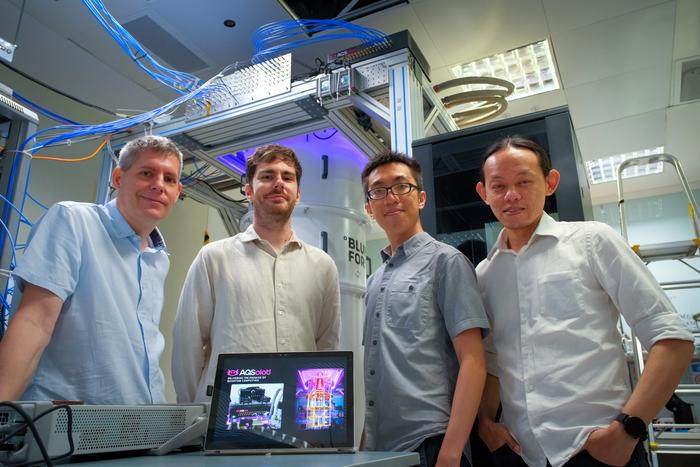 revolutionary-quantum-control-technology-developed-by-ntu-and-nus-spin-off
