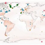 exploring-ecosystem-reactions-to-shifts-in-atmospheric-mercury-deposition