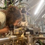 materials-with-a-surprise:-unveiling-unexpected-electronic-behaviors