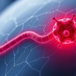university-of-iowa-research-uncovers-pathway-of-ebola-to-skin’s-surface