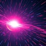 mit-researchers-uncover-the-origins-of-a-mysterious-fast-radio-burst