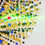 columbia-engineers-unveil-groundbreaking-all-optical-nanoscale-force-sensors