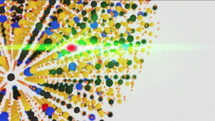 columbia-engineers-unveil-groundbreaking-all-optical-nanoscale-force-sensors