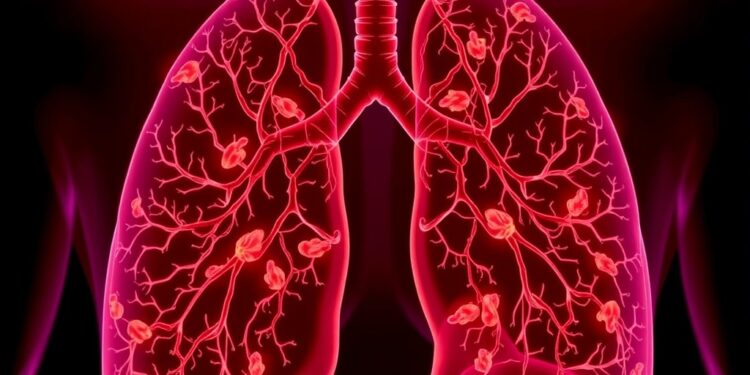 new-insights-uncover-why-lungs-are-common-targets-for-cancer-metastasis