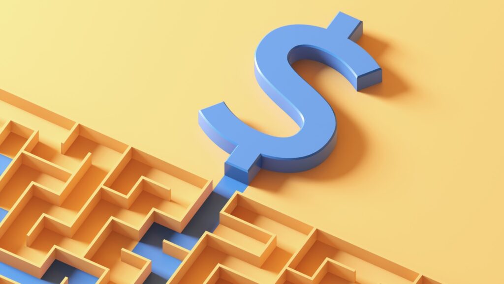 cash-strapped-viracta-ends-phase-2-study-of-lead-cancer-drug-as-it-mulls-remaining-options