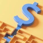 cash-strapped-viracta-ends-phase-2-study-of-lead-cancer-drug-as-it-mulls-remaining-options