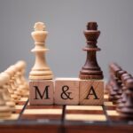 festive-biotech-m&a-spree-sees-poolbeg-combine-with-hookipa,-while-vincerx-braces-for-layoffs