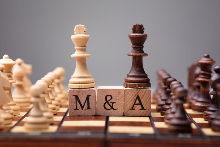 festive-biotech-m&a-spree-sees-poolbeg-combine-with-hookipa,-while-vincerx-braces-for-layoffs