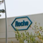 roche-returns-to-innovent-biologics-with-new-$1b-biobucks-adc-drug-deal