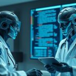 evaluating-the-efficacy-of-ai-physicians-in-medical-dialogues