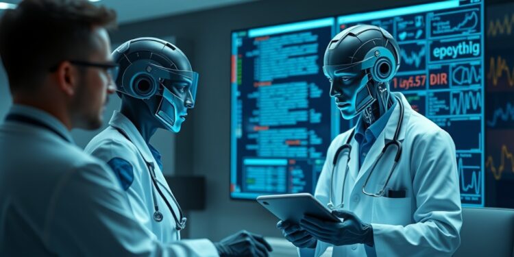 evaluating-the-efficacy-of-ai-physicians-in-medical-dialogues