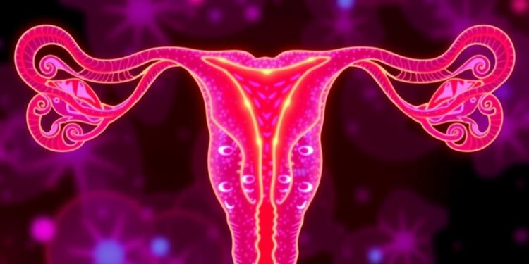 revolutionizing-ovarian-cancer-detection:-the-role-of-ai-in-enhancing-diagnoses