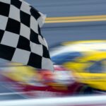 carsgen-touts-phase-2-stomach-cancer-win-for-cell-therapy,-revs-up-for-china-submission