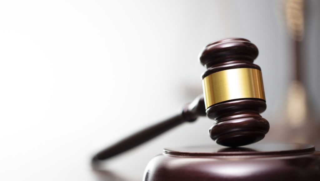 abbott,-dexcom-agree-to-10-year-truce-over-diabetes-sensor-patent-litigation