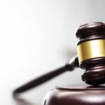 abbott,-dexcom-agree-to-10-year-truce-over-diabetes-sensor-patent-litigation