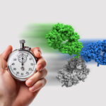 accelerating-bispecific-antibody-discovery:-from-antigens-to-lead-panels-in-just-four-months