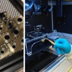 advancements-in-infrared-sensor-technology:-creating-enhanced-detection-capabilities