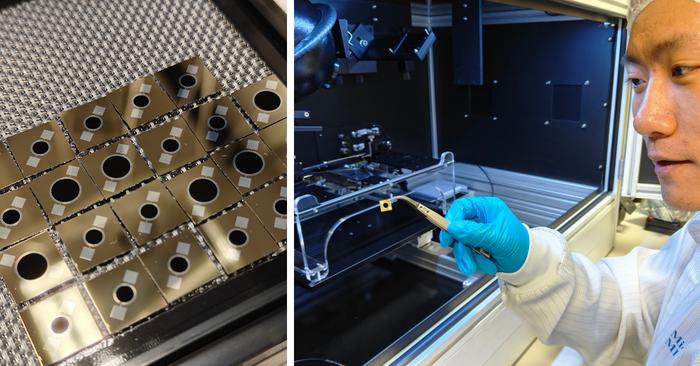 advancements-in-infrared-sensor-technology:-creating-enhanced-detection-capabilities