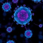 introducing-a-new-tool-to-enhance-cancer-subtype-classification-for-researchers