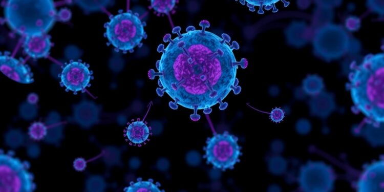 introducing-a-new-tool-to-enhance-cancer-subtype-classification-for-researchers