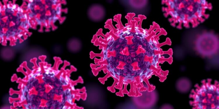 car-t-cells-retain-memories-of-previous-encounters-in-new-research-insights