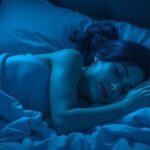 new-research-discovers-how-sleep-shields-against-unwanted-memories