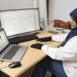 groundbreaking-advances-in-eco-friendly-e-textiles-technology