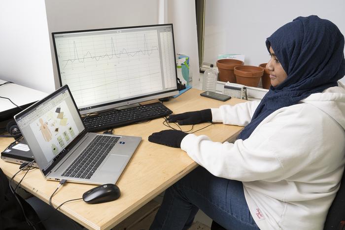 groundbreaking-advances-in-eco-friendly-e-textiles-technology