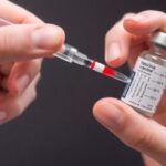 stanford-medicine-study-reveals-blood-test-could-forecast-vaccine-immunity-duration