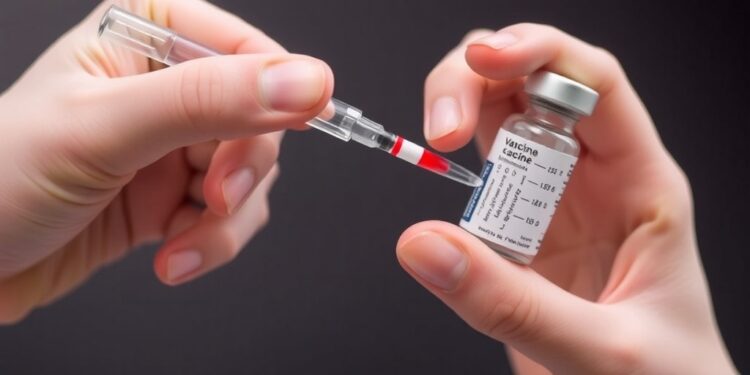 stanford-medicine-study-reveals-blood-test-could-forecast-vaccine-immunity-duration