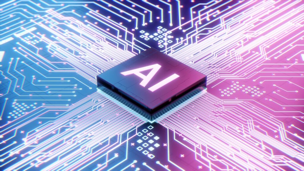 2025-forecast:-how-will-ai,-regulators-and-the-government-intersect?