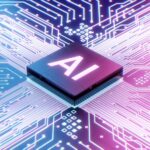2025-forecast:-how-will-ai,-regulators-and-the-government-intersect?
