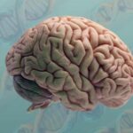 unveiling-the-power-of-expression:-a-deep-dive-into-the-latest-scientific-discoveries