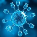 revolutionizing-disease-detection:-harnessing-the-power-of-a-single-molecule
